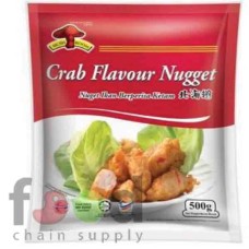 fcs-041-MUSHROOM-CRAB-NUGGET-香菇牌北海翅-500G